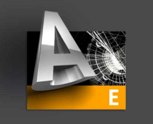 手机被锁如何找回autocad许可证？